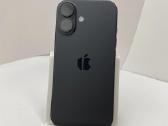 iPhone 16 128gb - nuotraukos Nr. 3