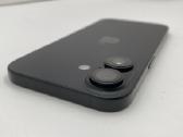 iPhone 16 128gb - nuotraukos Nr. 4