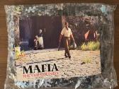 Mafia The Old Country plius dėlionė - nuotraukos Nr. 5