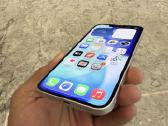 iPhone 13, 128gb 100% baterija - nuotraukos Nr. 3