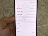 iPhone 13, 128gb 100% baterija - nuotraukos Nr. 4