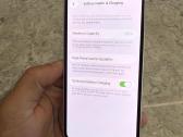 iPhone 13, 128gb 100% baterija - nuotraukos Nr. 5