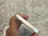 iPhone 13, 128gb 100% baterija - nuotraukos Nr. 6