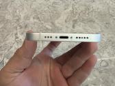 iPhone 13, 128gb 100% baterija - nuotraukos Nr. 7
