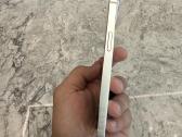 iPhone 13, 128gb 100% baterija - nuotraukos Nr. 8