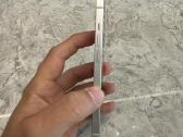 iPhone 13, 128gb 100% baterija - nuotraukos Nr. 9