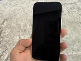 iPhone 13, 128gb 100% baterija - nuotraukos Nr. 10