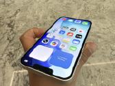 iPhone 13, 128gb 100% baterija - nuotraukos Nr. 11