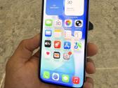 iPhone 12, 64gb 84% - nuotraukos Nr. 2