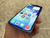 iPhone 12, 64gb 84% - nuotraukos Nr. 3