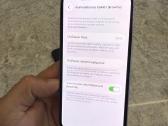 iPhone 12, 64gb 84% - nuotraukos Nr. 4