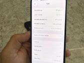 iPhone 12, 64gb 84% - nuotraukos Nr. 5