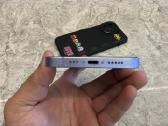 iPhone 12, 64gb 84% - nuotraukos Nr. 7