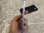 iPhone 12, 64gb 84% - nuotraukos Nr. 8