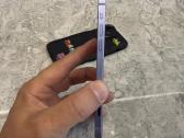 iPhone 12, 64gb 84% - nuotraukos Nr. 9