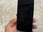 iPhone 12, 64gb 84% - nuotraukos Nr. 10