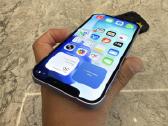 iPhone 12, 64gb 84% - nuotraukos Nr. 12