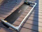 Polistirolo pjaustykle 200w 300w - nuotraukos Nr. 2