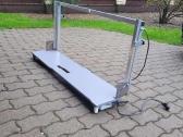 Polistirolo pjaustykle 200w 300w - nuotraukos Nr. 4