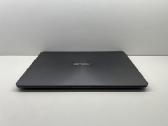 Asus Ux430u - nuotraukos Nr. 4