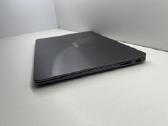 Asus Ux430u - nuotraukos Nr. 5