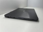 Asus Ux430u - nuotraukos Nr. 6