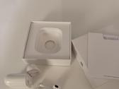Ausinės (in-ear) Apple Airpods 2 - nuotraukos Nr. 3