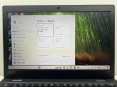 Lenovo thinkpad L380 - nuotraukos Nr. 2
