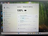 Lenovo thinkpad L380 - nuotraukos Nr. 3