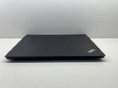 Lenovo thinkpad L380 - nuotraukos Nr. 4