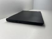 Lenovo thinkpad L380 - nuotraukos Nr. 5