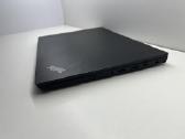 Lenovo thinkpad L380 - nuotraukos Nr. 6