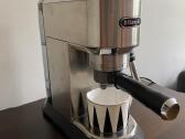 Kavos aparatas Delonghi Ec 685.m - nuotraukos Nr. 3