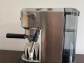 Kavos aparatas Delonghi Ec 685.m - nuotraukos Nr. 4