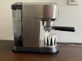 Kavos aparatas Delonghi Ec 685.m - nuotraukos Nr. 5