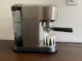 Kavos aparatas Delonghi Ec 685.m - nuotraukos Nr. 6
