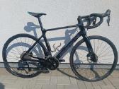 Bianchi 2024 di2 - nuotraukos Nr. 2