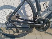 Bianchi 2024 di2 - nuotraukos Nr. 3