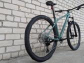 Specialized Rockhopper 29er - nuotraukos Nr. 2