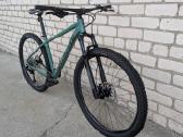 Specialized Rockhopper 29er - nuotraukos Nr. 3