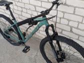 Specialized Rockhopper 29er - nuotraukos Nr. 4