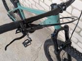 Specialized Rockhopper 29er - nuotraukos Nr. 5