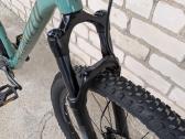 Specialized Rockhopper 29er - nuotraukos Nr. 6