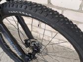 Specialized Rockhopper 29er - nuotraukos Nr. 7