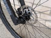 Specialized Rockhopper 29er - nuotraukos Nr. 8