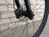 Specialized Rockhopper 29er - nuotraukos Nr. 9