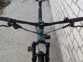 Specialized Rockhopper 29er - nuotraukos Nr. 10
