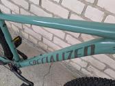 Specialized Rockhopper 29er - nuotraukos Nr. 11
