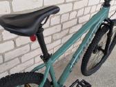 Specialized Rockhopper 29er - nuotraukos Nr. 12