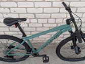 Specialized Rockhopper 29er - nuotraukos Nr. 13